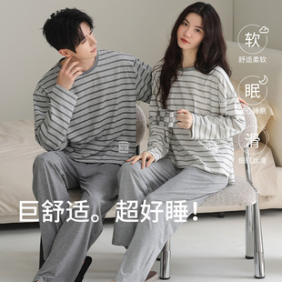 �؃r89Ԫ������H�L�����^˯�l�y�Ӻ�ȫ����H�L��Ҿӷ����⴩