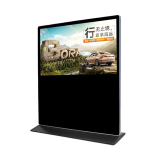 �|��55����ʽ�M���V��C�M���W�j��V���@ʾ�������|����׿һ�w�C