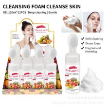 phaennaϴ����Cleansing mousse��������Ľ˹�z���Q��羳���yƷ