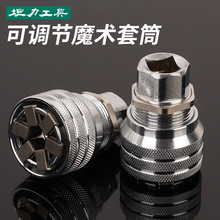 ̹��������Ͳ���^���{��������Ͳ�^늄�ħ�g��Ͳ�f����Ͳ����