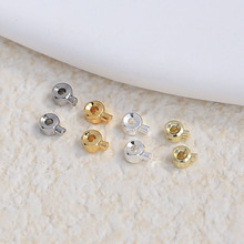 ����ɫ�~�14k��������β��λ��diy�߉�偶�λ�ۊA�~����β��