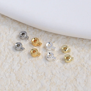 ����ɫ�~�14k��������β��λ��diy�߉�偶�λ�ۊA�~����β��