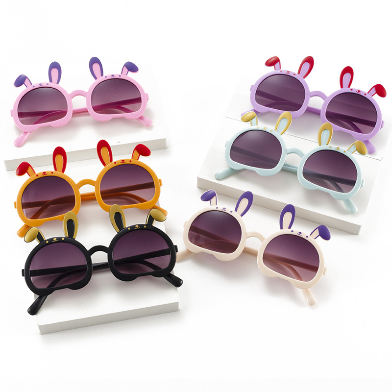 children's sunglasses