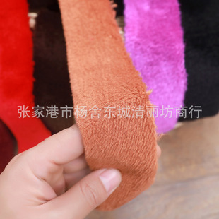 DIY������Ь���ϰ�߅ë�ڗl�ؗlë�q��ѥЬ�ڝL߅�lëë�I����I