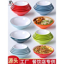�ܰ��´����뜫��ţ���������C����^���ô�����·���Q�����