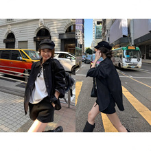 ��ҕ����� ţ���r��Ů�紺�¿�С���ӌ��ɰٴ��@�ݷ��I�r������