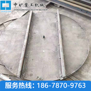 �F·�öɾ��������a���ƏS�� �ɾ�����D̖  �F·�ɾ�����S��