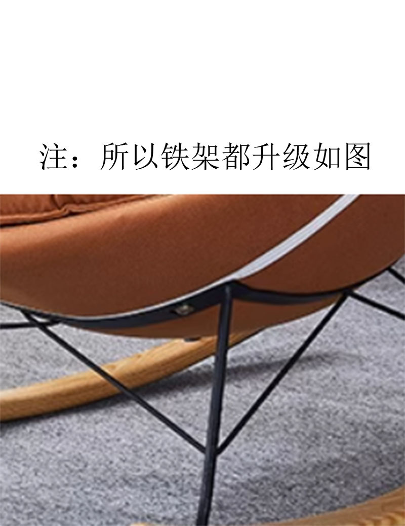 hGyTgvKjy9T/JMf1cqcTitYgcJ0xjqY5Zdek