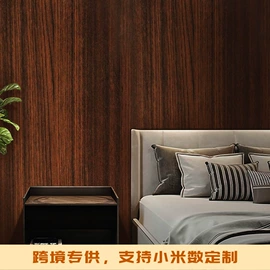 墙纸、壁纸;玻璃贴