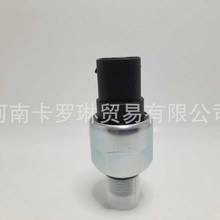 34B0760 37B-115B ��������920E 925E 906C 920D�ڻ�������ť