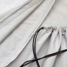 ��С̖�޲��������m��Ь���·��ռ{���K�����������������ռ{��