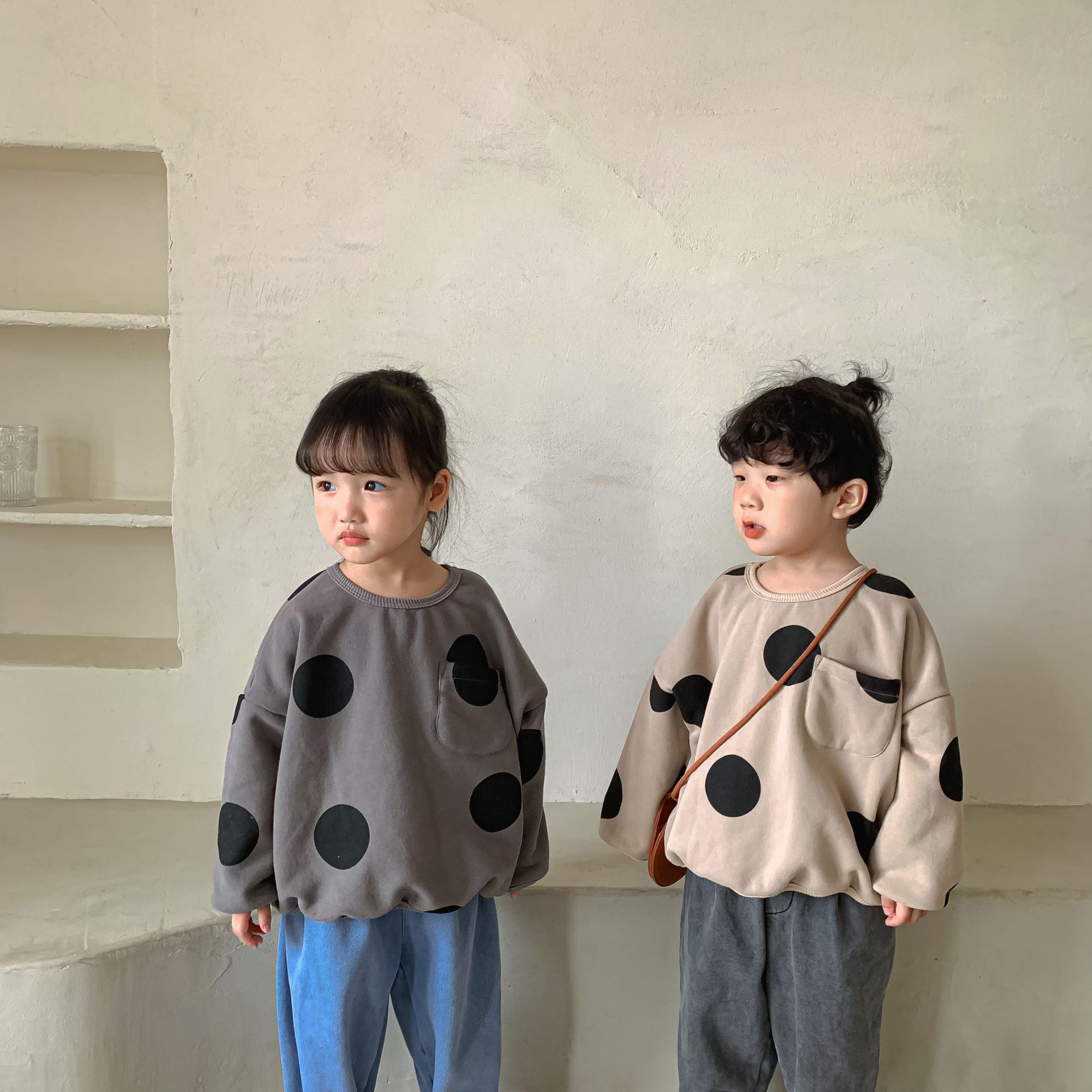 2022-06-26 102610.jpg