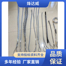 �� �K�� ��䓽z�K�z�ܷ��o�� 늾��������������|�W�׾W��