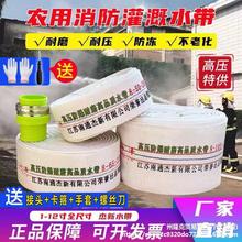 �����r��ˮ��1��1.5��2��3��4��5��6��8�����r�﷫���߉����ˮ��