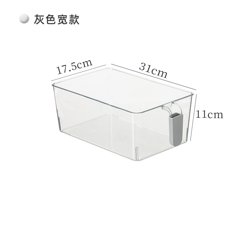 Grey-Wide (en inglés)