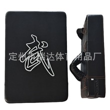 �@�򌦿��匦���|���w����Ӗ�����򱳴�Ͷ�@Ӗ���|���ϵK��ɔ_��