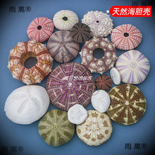 ?��Ȼ��đ��ؐ�����݄���diy���ҹ�����к��b՚��P�滨����