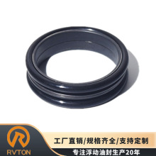 ����ھ�C�p�F��K���ܷ�� R45P0018D27���͙Cе�����ͷ�