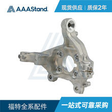 DG9C-3K170A ��ǰ�D�� �m�ø����ɵϚW �X�Ͻ���� RH