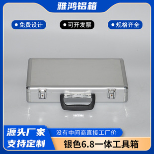 �ܴa�������̄��X�Ͻ�F��˽���ռ{����С���ļ�������������