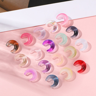 ͸����ɫ�����������ִ������ֹ�diy��朒��ɢ���Ʒ������l