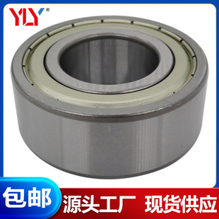 3311 A-2Z/C3 �p�нǽ��|���S�� 3312 A-2Z/C3 3312 A-2Z/C3MT33