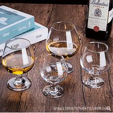 �������m�ر��ư�KTV������Ʊ��ҾƱ��׾Ʊ���ʿ�ɱ����_�t�Ʊ�