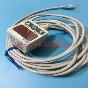 A018*�ձ�ԭ�b�M��SMC���@�����_�P ZSE40-W1-30 ����������