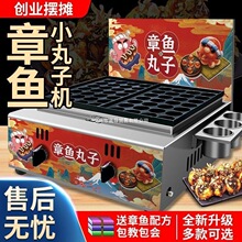 ҹ��ҹ������ȼ��늼ӟ�����~���әC�~��t�r������ǟ�����u��