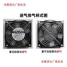 ���I�C��220Vͨ�L�^�V�W�M�����ƙ�ɢ���L�Ȱ��~�����m�L�C�L��