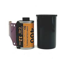 18����̼�Ӱ��C41��ɫؓƬ�zƬ135mm�PƬ35mm���C���ٰ����z��