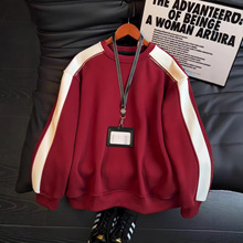 ײɫƴ�ӈA�I�tɫ�l���ж��ӽq��ů�ȴ�����������ʽ�ذ��L��T��