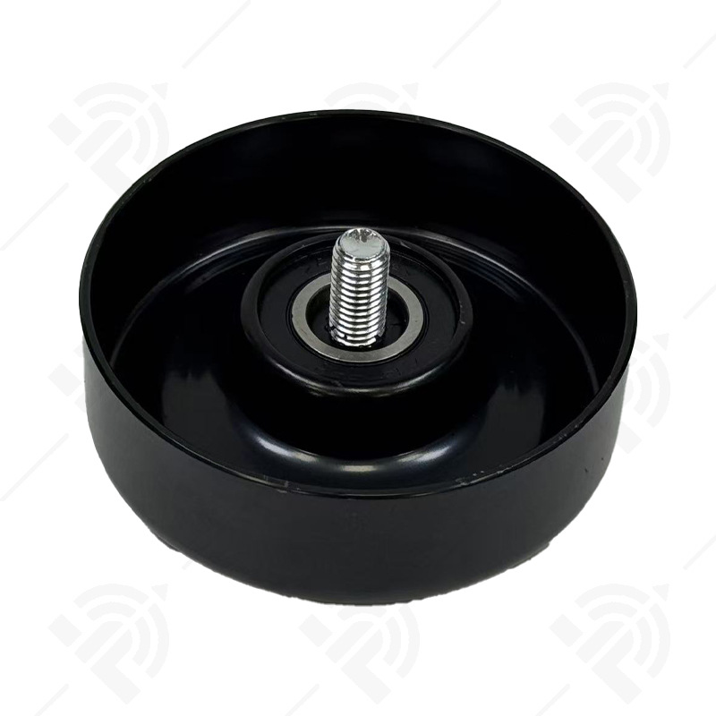 Suitable for Hyundai Kia Yd/Frd/Ix35/Yf/K4 Generator Belt Idler 25286-2B000/2B040