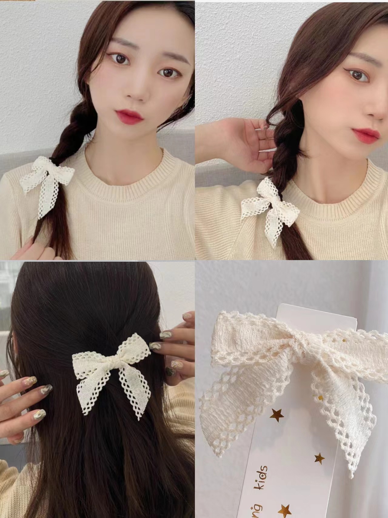 d8e4b667ec1e3b5fcf1a7e1ceaad08