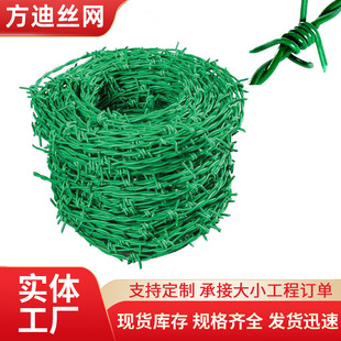 ����䓽z���K�F�z�W���̱O�z���x���ھW�������P䓷������F��޼��