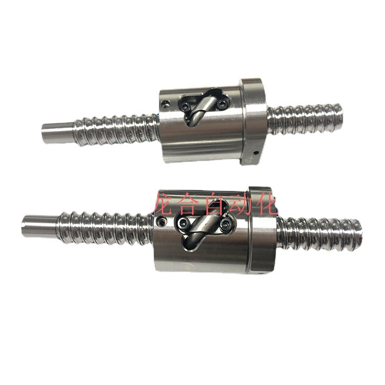 YS24 PU��˿�� KKE-M9B00-00ԭװȫ��