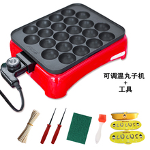 ���{���ض����~С��偼������~�����P�r�����әC���~���C늟�;��