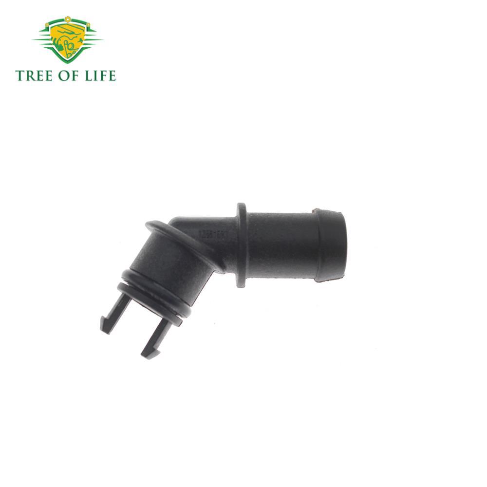 Válvula PCV 12578316 12681693 para Chevrolet Malibu Acadia