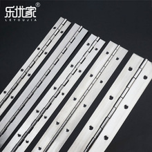 201���P��L�ź���L���q期�����~����q��T������L���q���l