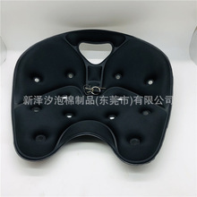 �S�ҹ����R�����N��EVA���d���ޟቺ���| ���d�N�ϾW����ቺ����