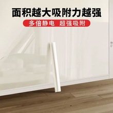 ͸���o늱��oĤ�����נ��N�����K�N�����ڏN���������NĤ���T�fĤ