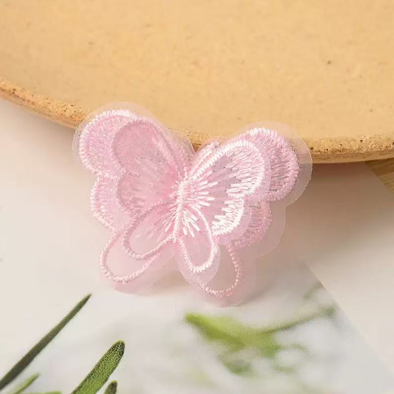 微信图片_20250404074958