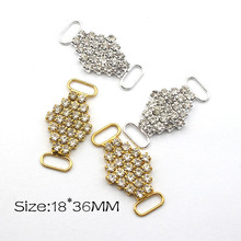 �¿�18*36MM�W���ٴ�ˮ��B�ӿ�DIY���Ь��Ӿ���b����