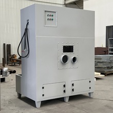 ��ʽ���m�����ټ���ĥ���⺸���������m������һ�wˮ�^�V���m�C