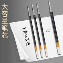 �S��ֱ�N���ԹP�ӏ��^�W���̄��k���Pо0.5mm���ֈA��P�ľ���Ʒ