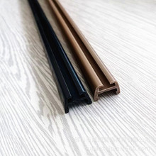 ��܇������܉܉���z�l܇��܉���ܷ�lPVC���Ͳ� ���ϔD���ͲďS��