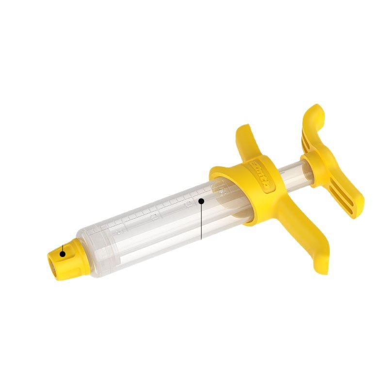 EZmtb bicicleta de montaña freno de disco de aceite herramienta de aceite reemplazo de aceite de freno Engrasador de aceite Universal