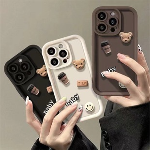 �m��iPhone17promax�֙C��16���w13����14С��15PRO��ˤ12���o��