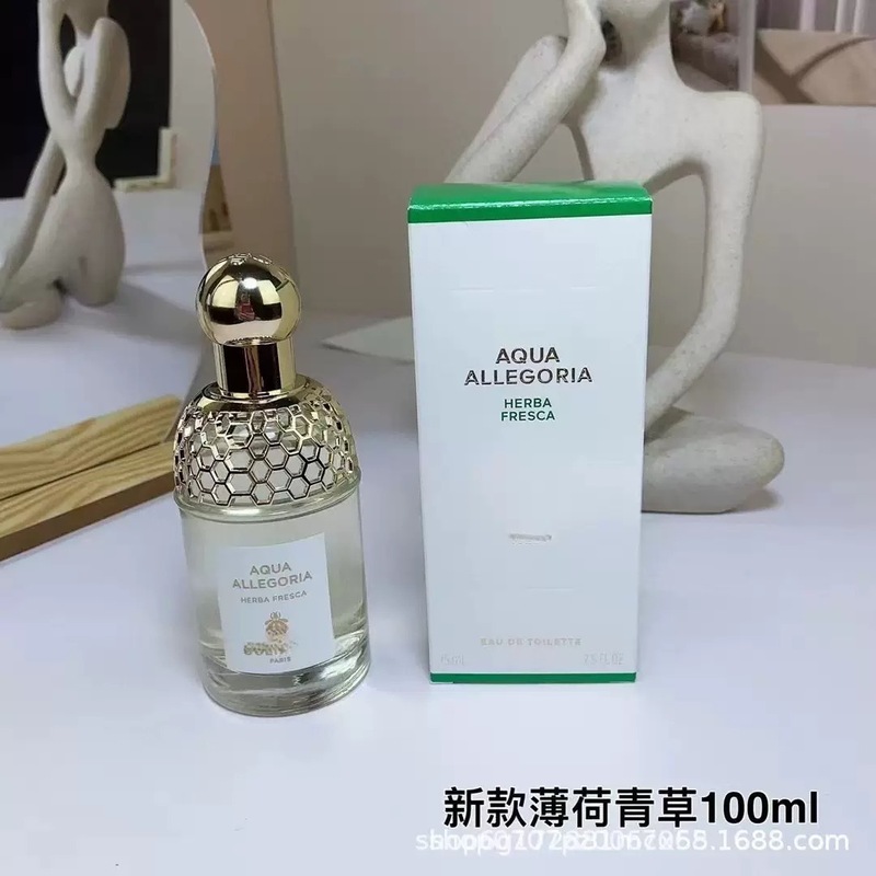 Jiaojiao Puerh Oriental Night Talk シリーズ パッション ウォッカ オリエンタル エボニー ラブ ローズ ノーブル サンダルウッド レザー エンハンスメント|undefined
