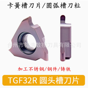 �ܷ�Ȧ����܇���A�����濨�ɲ۵���TGF32R100 �۵�Ƭ���P�܇����